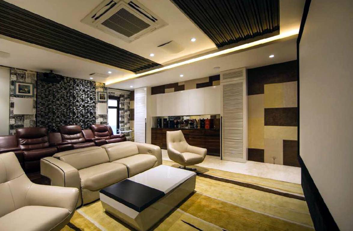 Images for Amenities of Vessella Vessella Meadows