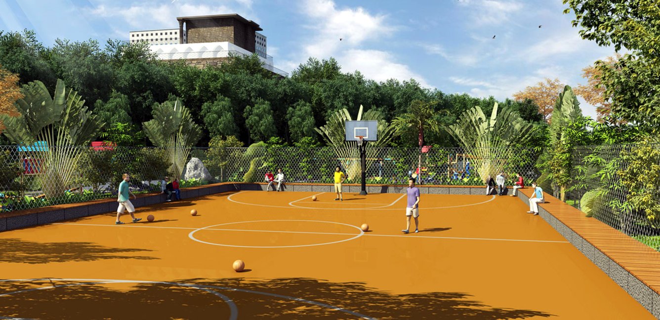 Images for Amenities of Vessella Vessella Meadows