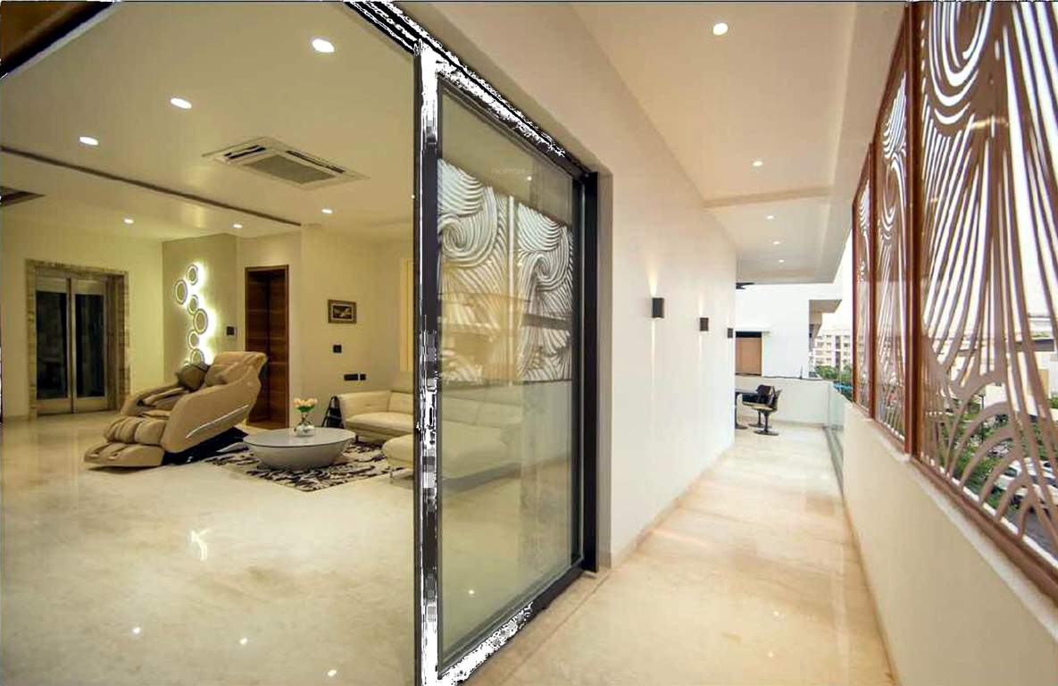  meadows Images for Main Other of Vessella Vessella Meadows