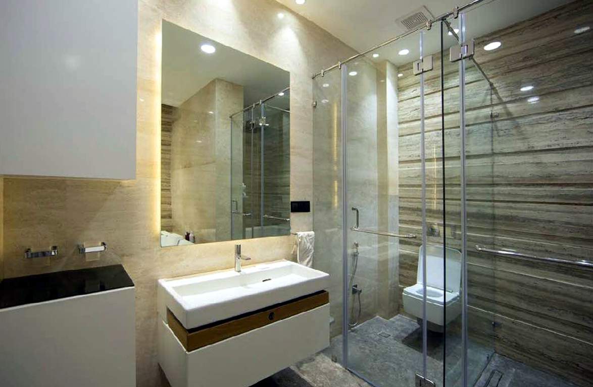  meadows Images for Main Other of Vessella Vessella Meadows