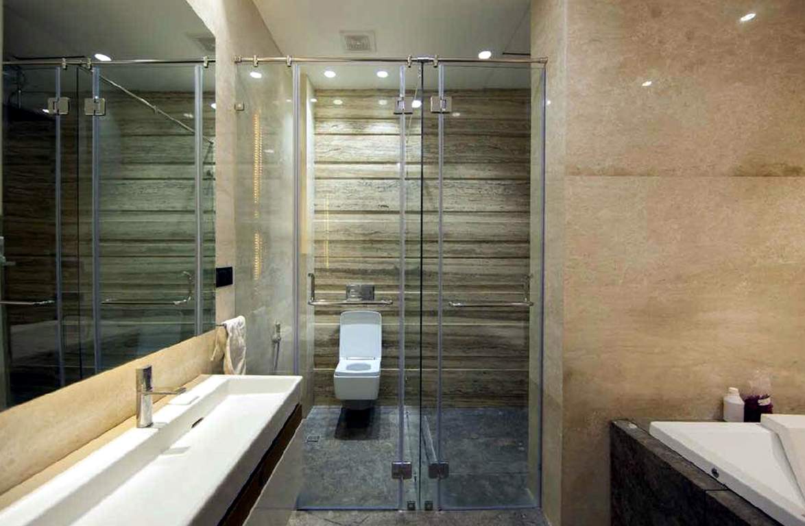  meadows Images for Main Other of Vessella Vessella Meadows