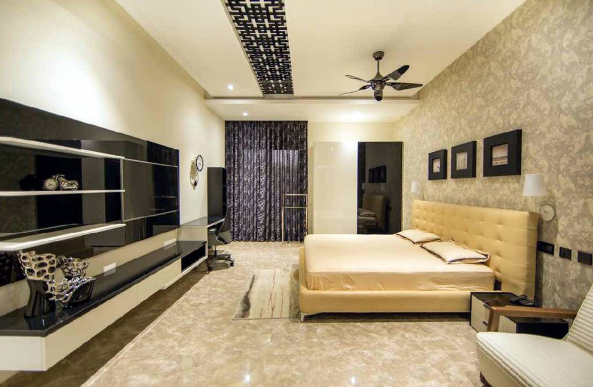 Images for Main Other of Vessella Vessella Meadows