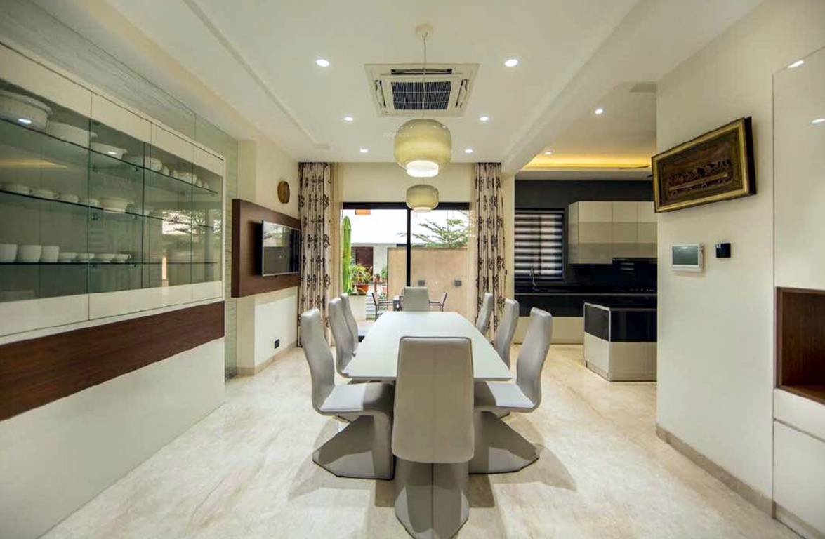 Images for Main Other of Vessella Vessella Meadows