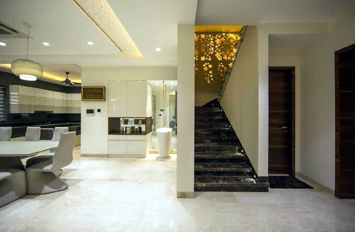 Images for Main Other of Vessella Vessella Meadows