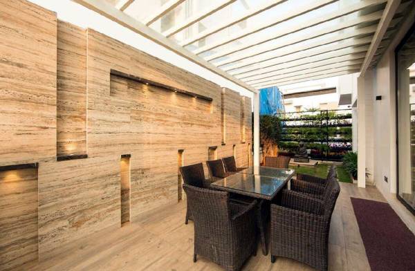 Images for Main Other of Vessella Vessella Meadows