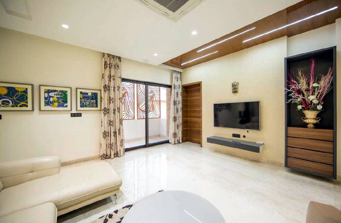 Images for Main Other of Vessella Vessella Meadows