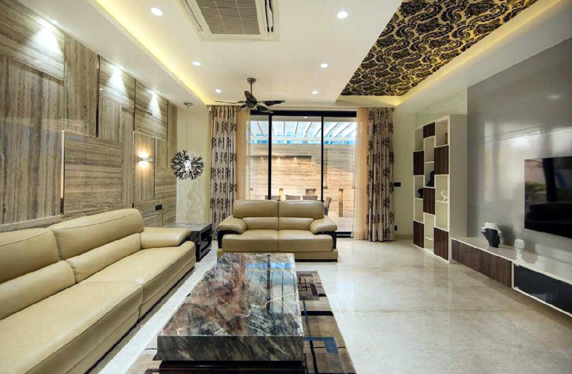 Images for Main Other of Vessella Vessella Meadows