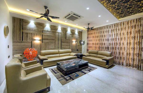 Images for Main Other of Vessella Vessella Meadows