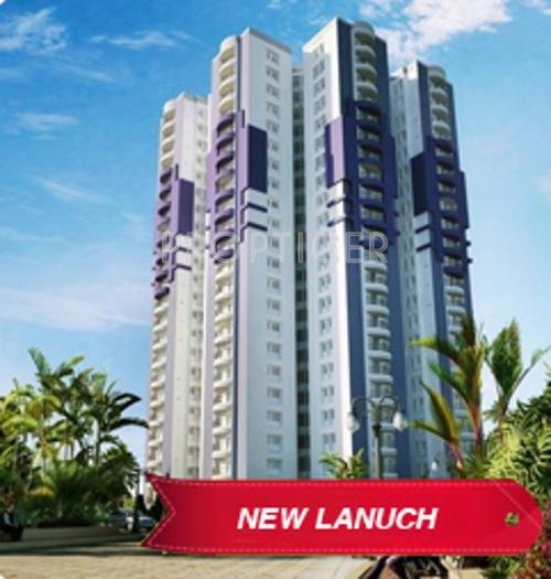 Images for Elevation of Trinity Neptune