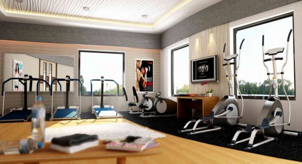 Images for Amenities of Trinity Neptune Images for Amenities of Trinity Neptune