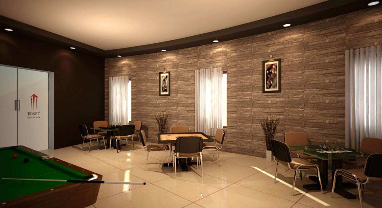 Images for Amenities of Trinity Neptune