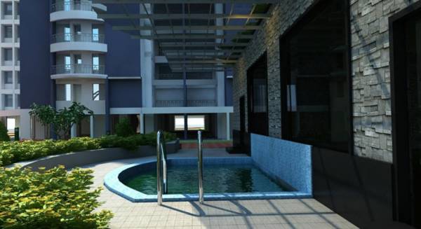 Images for Amenities of Trinity Neptune Images for Amenities of Trinity Neptune