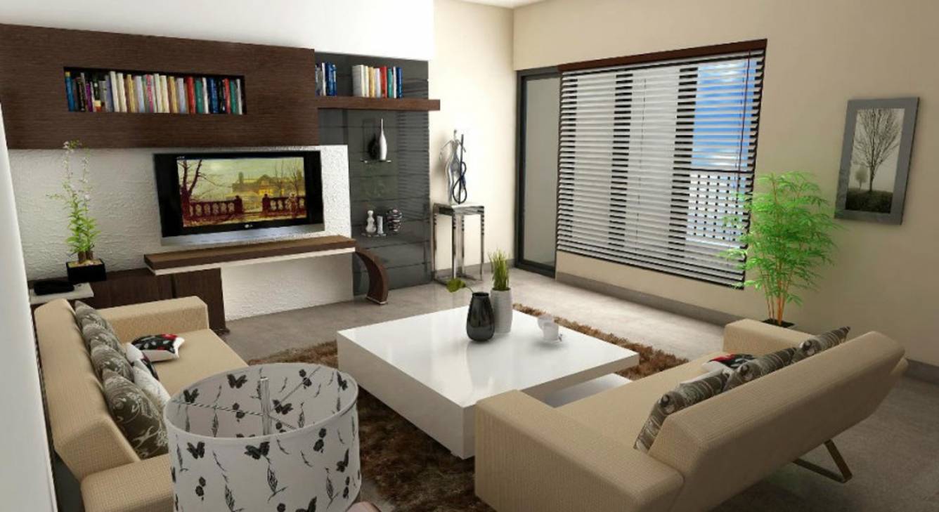 Images for Main Other of Trinity Neptune