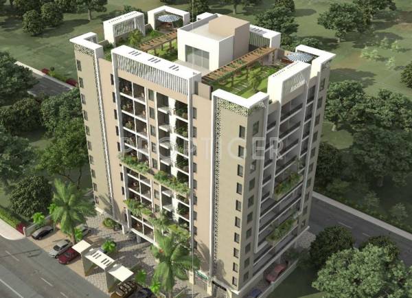  solitaire Images for Elevation of Unique Builder Solitaire