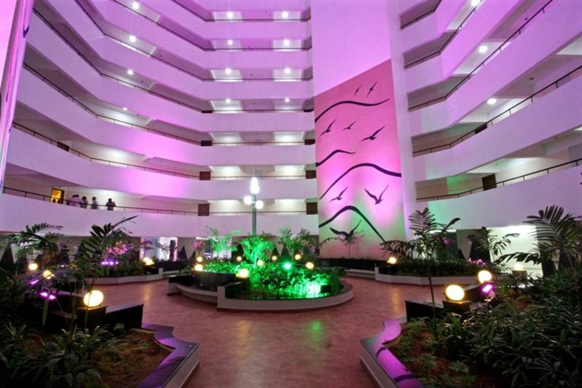 Images for Amenities of Trinity Mercury