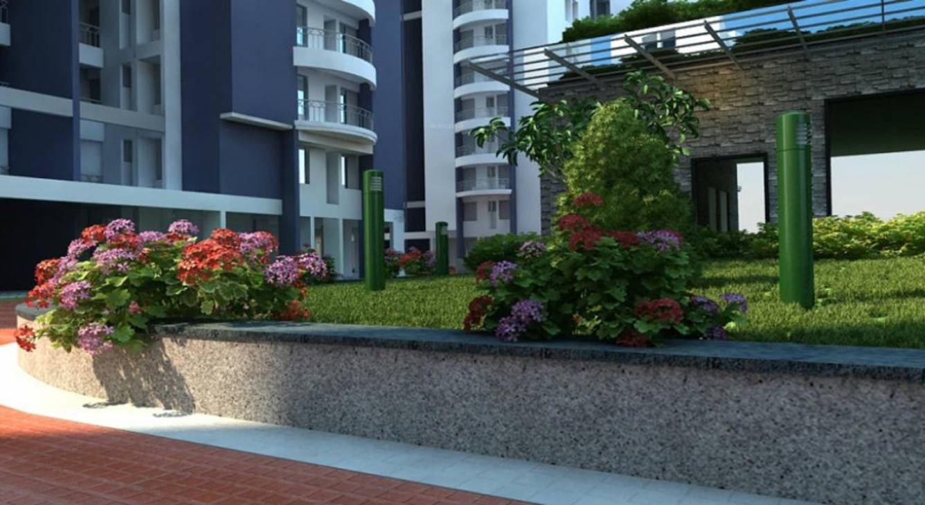 Images for Amenities of Trinity Mercury