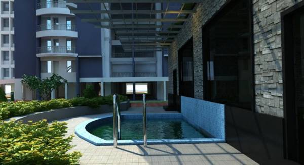 Images for Amenities of Trinity Mercury Images for Amenities of Trinity Mercury