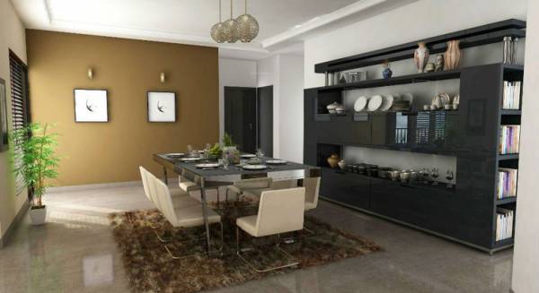 Images for Main Other of Trinity Mercury Images for Main Other of Trinity Mercury