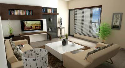 Images for Main Other of Trinity Mercury