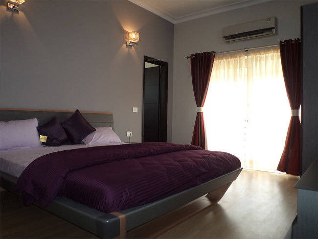  residency Images for Main Other of Ruhil Group Residency