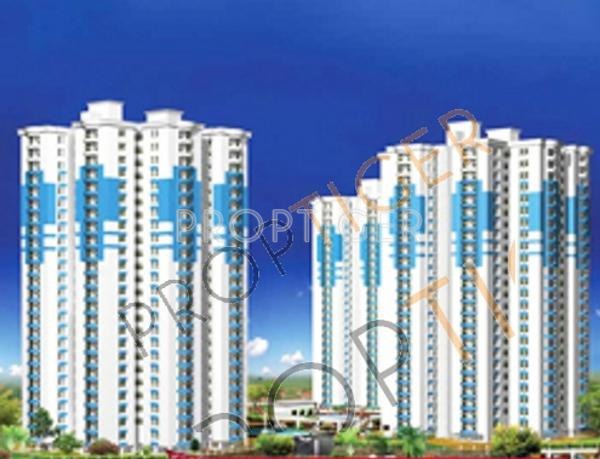 Images for Elevation of Trinity Jupiter