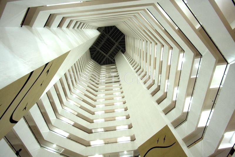 Images for Elevation of Trinity Jupiter