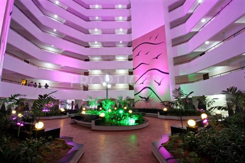 Images for Elevation of Trinity Jupiter