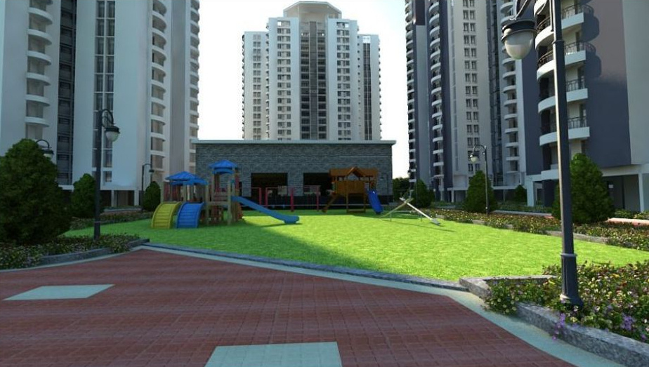 Images for Amenities of Trinity Jupiter