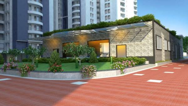 Images for Amenities of Trinity Jupiter Images for Amenities of Trinity Jupiter