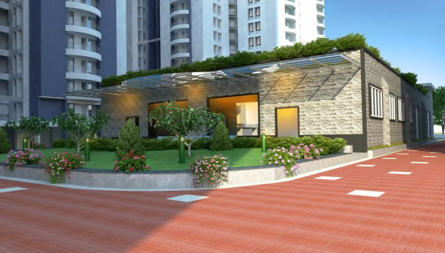 Images for Amenities of Trinity Jupiter