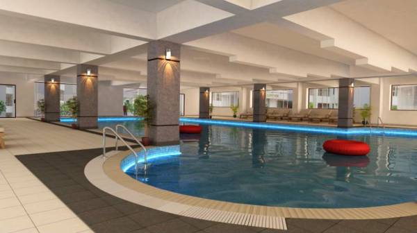 Images for Amenities of Trinity Jupiter Images for Amenities of Trinity Jupiter