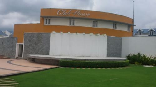 Images for Amenities of Trinity The Garden Images for Amenities of Trinity The Garden