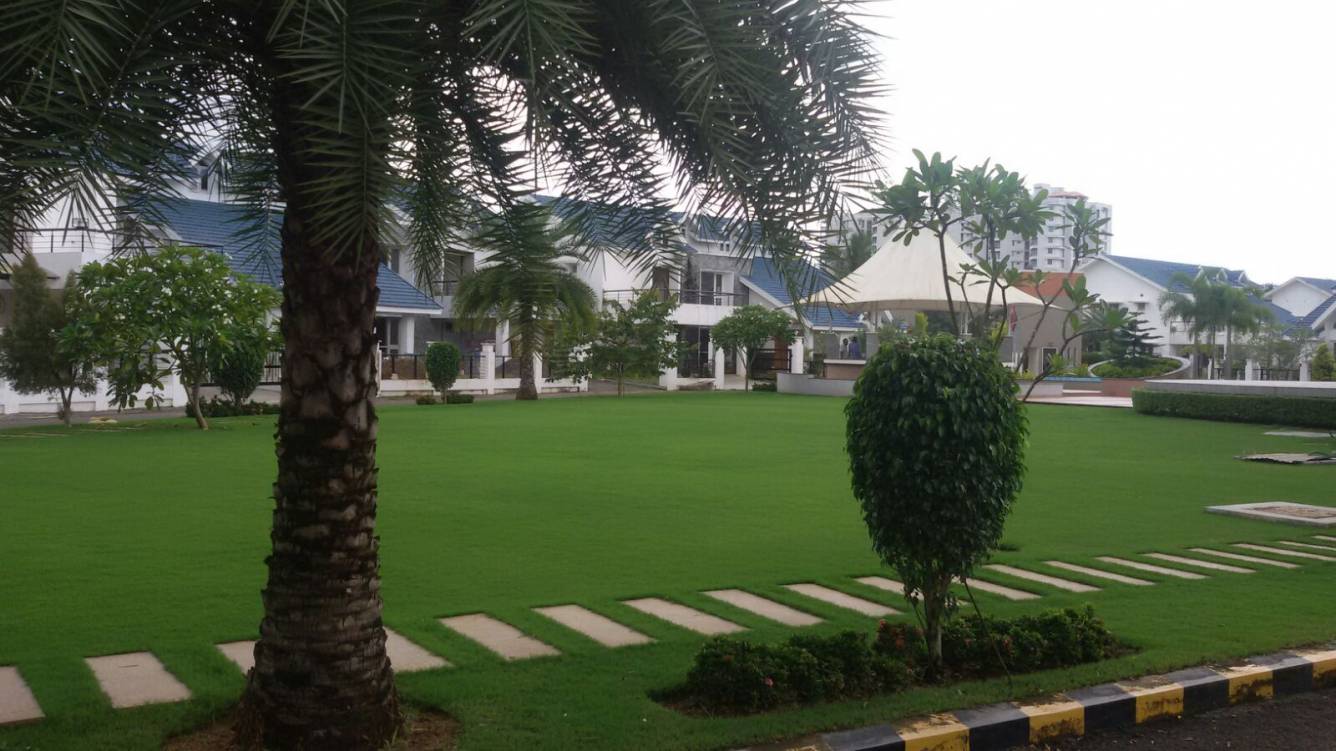 Images for Amenities of Trinity The Garden