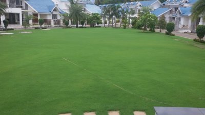 Images for Amenities of Trinity The Garden Images for Amenities of Trinity The Garden