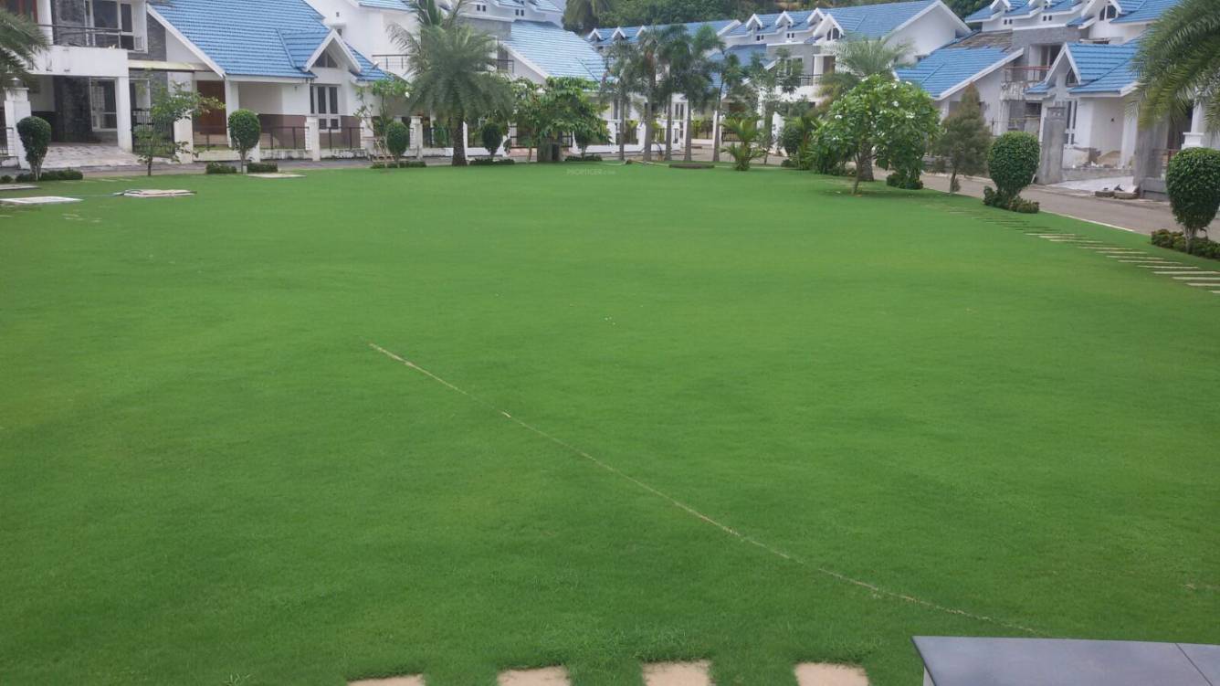 Images for Amenities of Trinity The Garden