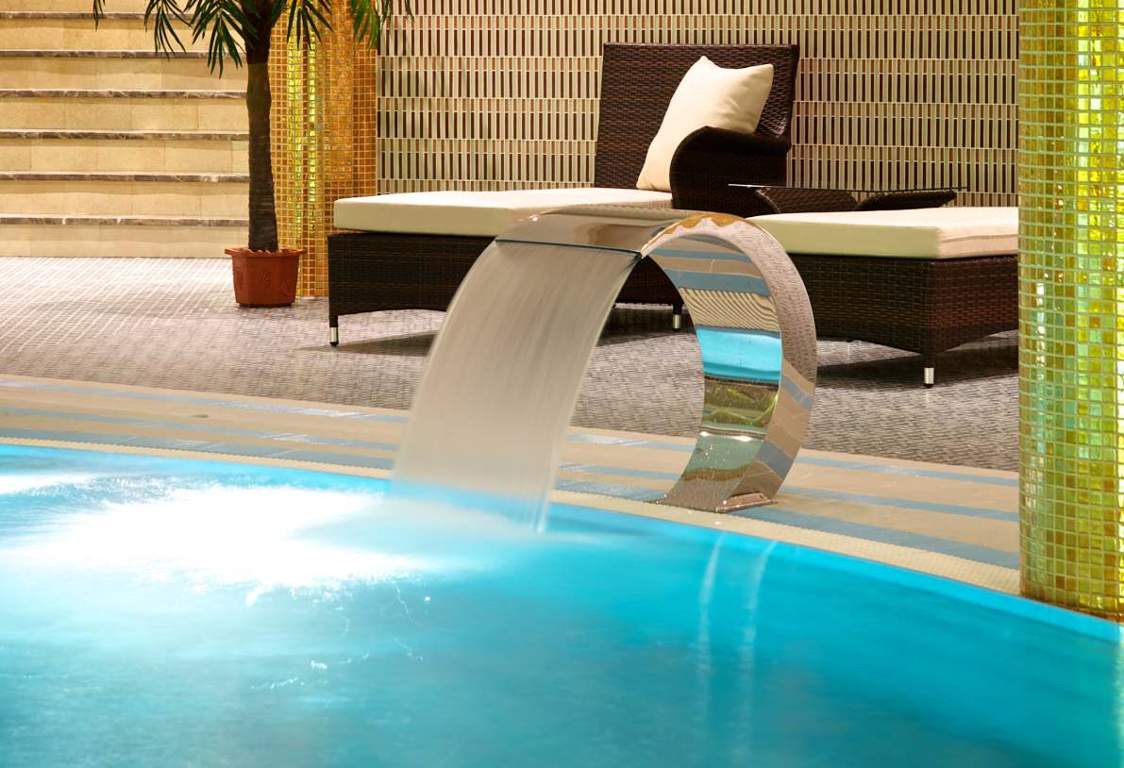 Images for Amenities of Trinity The Garden