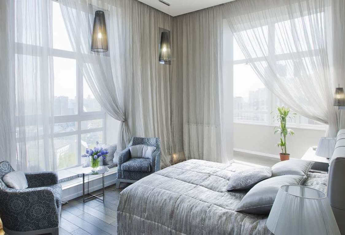 Images for Main Other of Trinity The Garden