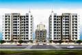 Shree Shakambhari Developers Pvt Ltd Kohinoor Residency