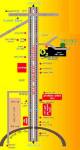 rlb-group vinayak-vihar Location Plan