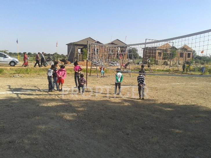 Images for Amenities of RLB Group Vinayak Vihar