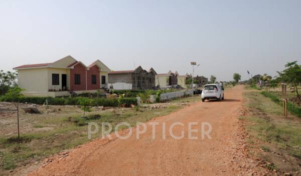 rlb-group vinayak-vihar Main Other