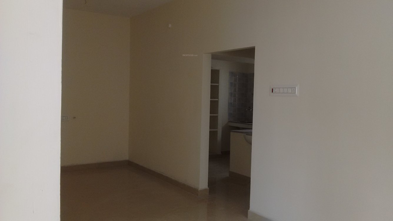 Sumathi Metro Square