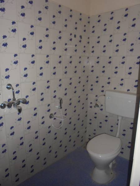 Bathroom mainOther of Sumathi Metro Square