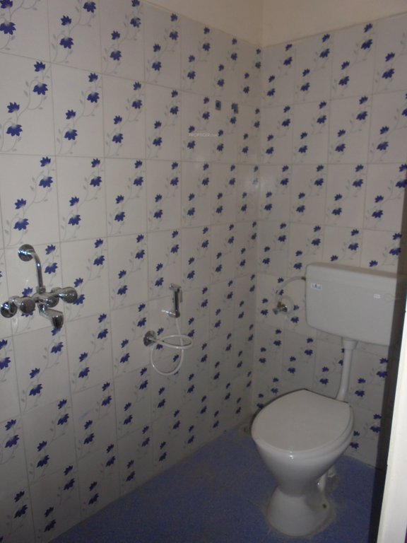 Sumathi Metro Square