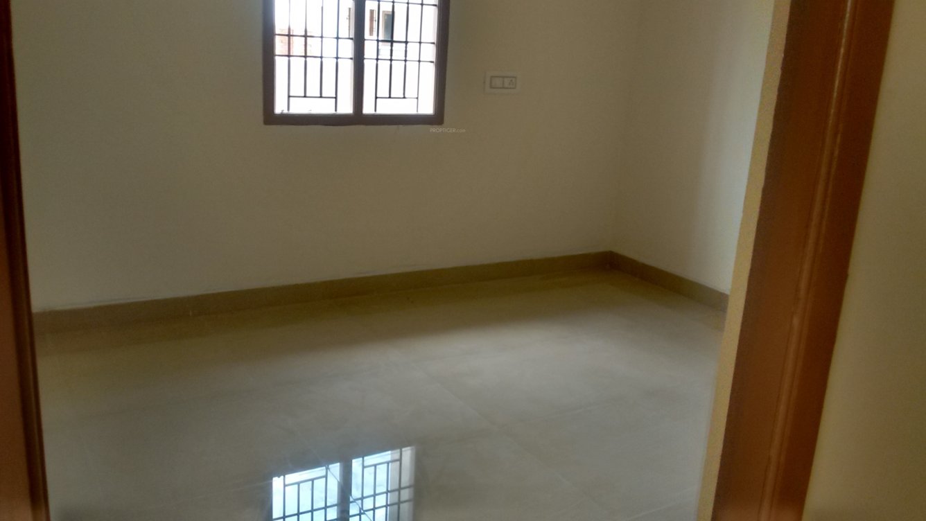 Sumathi Metro Square