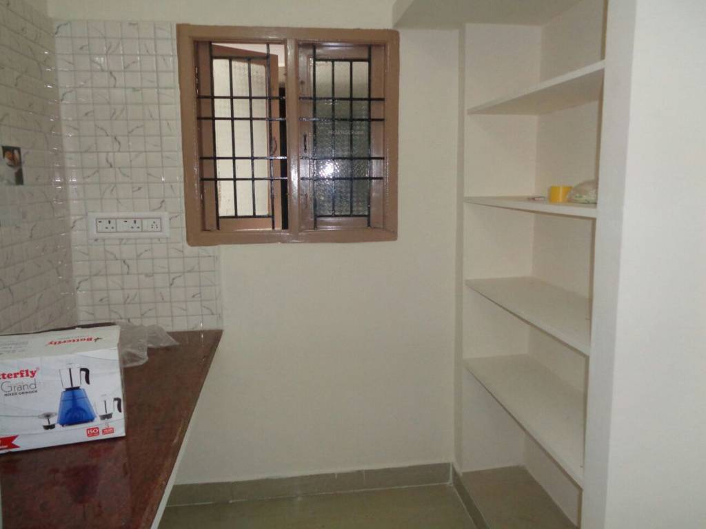 Images for Main Other of Sumathi Metro Square