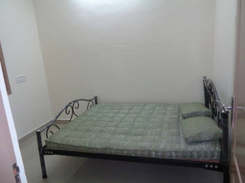 Images for Main Other of Sumathi Metro Square