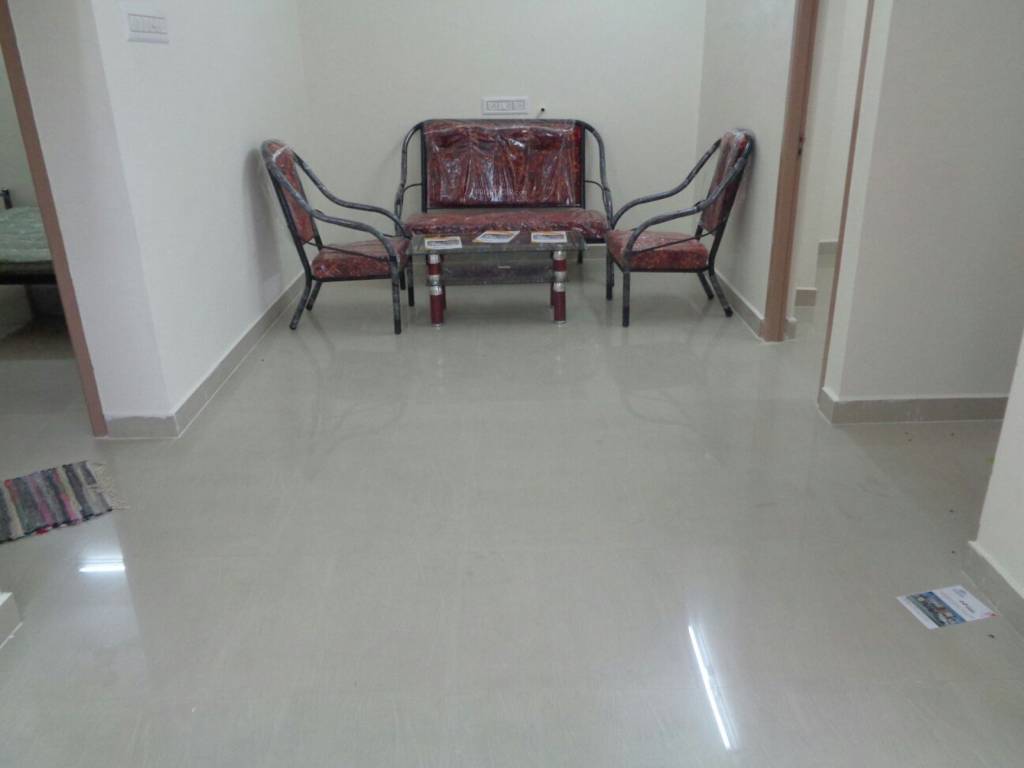 Images for Main Other of Sumathi Metro Square