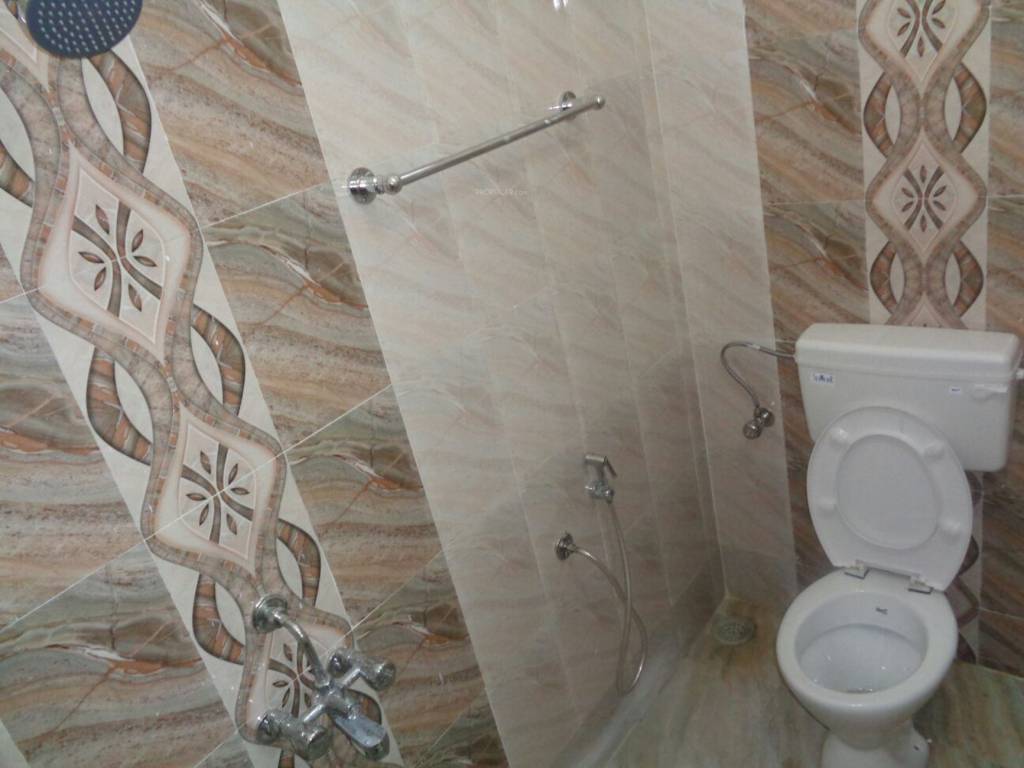 Images for Main Other of Sumathi Metro Square