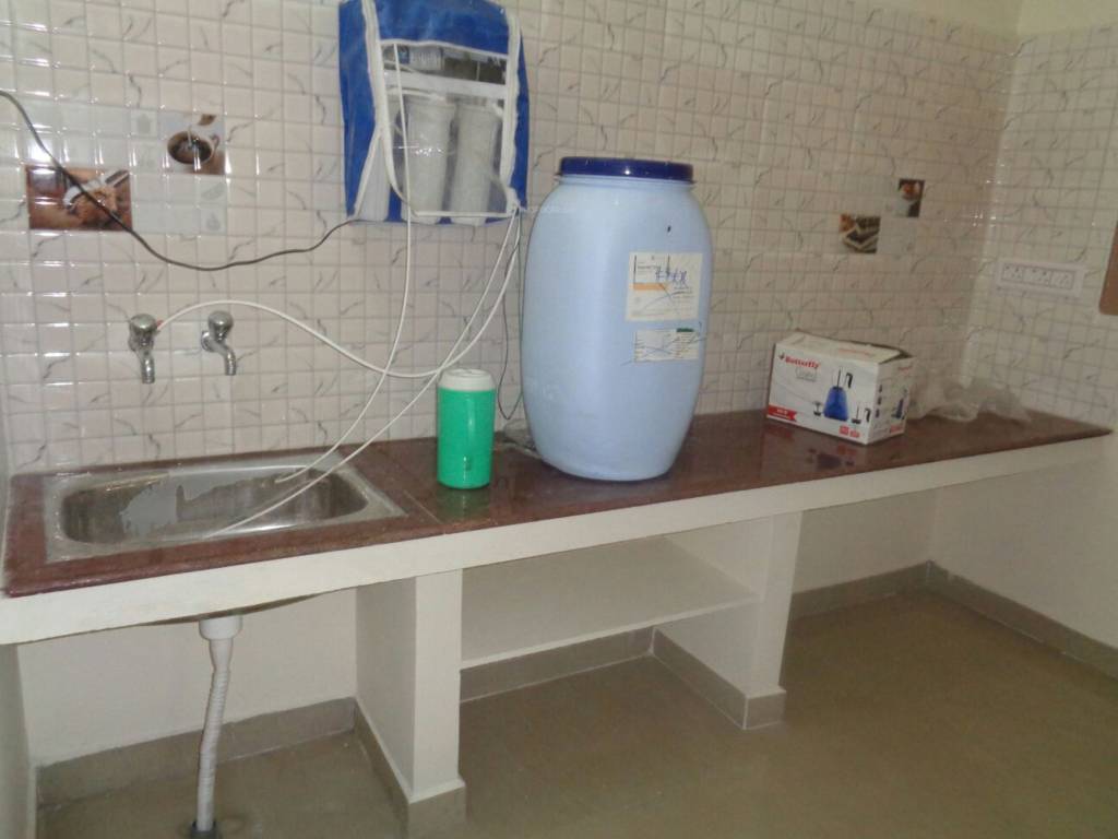 Images for Main Other of Sumathi Metro Square